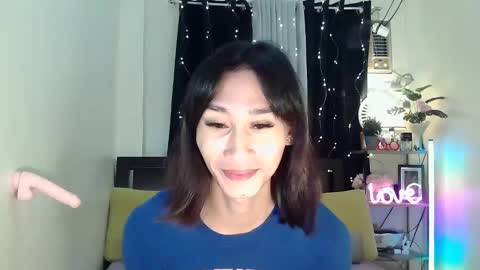 Snapshot of lennonxshit chatting on January 4, 2025, 12:05 pm JANE online show from January 4, 2025, 12:05 pm