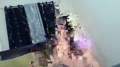 Snapshot of lennonxshit chatting on January 4, 2025, 3:28 pm JANE online show from January 4, 2025, 3:28 pm