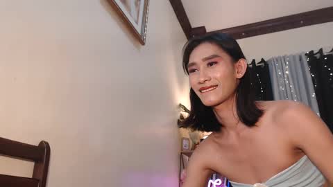 Snapshot of lennonxshit chatting on January 11, 2025, 5:29 pm JANE online show from January 11, 2025, 5:29 pm