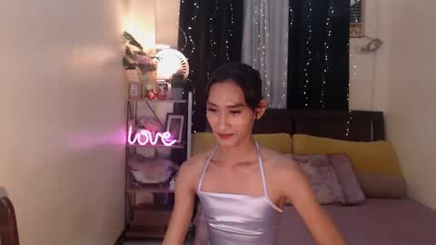 Snapshot of lennonxshit chatting on January 15, 2025, 11:40 pm JANE online show from January 15, 2025, 11:40 pm