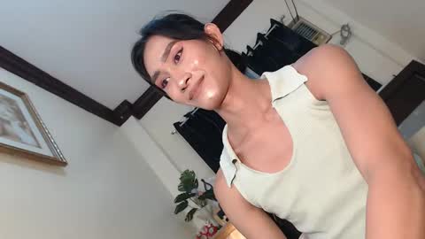 Snapshot of lennonxshit chatting on January 26, 2025, 5:23 pm JANE online show from January 26, 2025, 5:23 pm