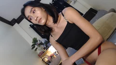 Snapshot of lennonxshit chatting on January 26, 2025, 8:34 pm JANE online show from January 26, 2025, 8:34 pm