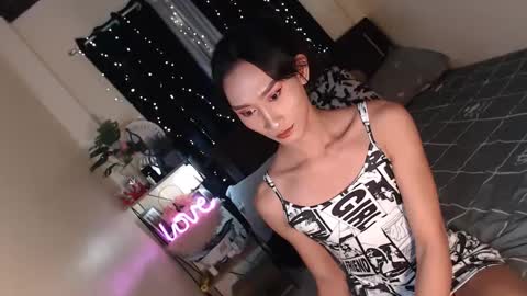 Snapshot of lennonxshit chatting on January 31, 2025, 5:30 am JANE online show from January 31, 2025, 5:30 am