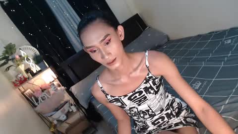 Snapshot of lennonxshit chatting on February 3, 2025, 4:57 am JANE online show from February 3, 2025, 4:57 am