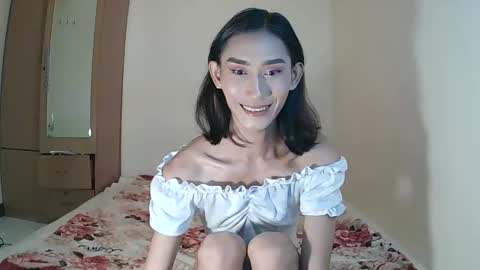 Snapshot of lennonxshit chatting on February 4, 2025, 10:00 am JANE online show from February 4, 2025, 10:00 am