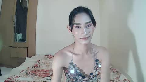 Snapshot of lennonxshit chatting on February 6, 2025, 2:15 pm JANE online show from February 6, 2025, 2:15 pm