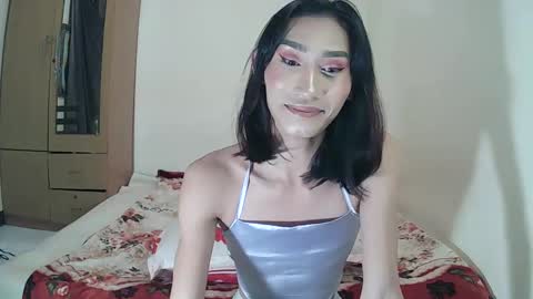 Snapshot of lennonxshit chatting on February 7, 2025, 12:20 am JANE online show from February 7, 2025, 12:20 am