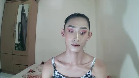 Snapshot of lennonxshit chatting on February 8, 2025, 6:33 pm JANE online show from February 8, 2025, 6:33 pm