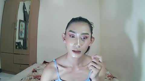 Snapshot of lennonxshit chatting on February 8, 2025, 9:36 pm JANE online show from February 8, 2025, 9:36 pm