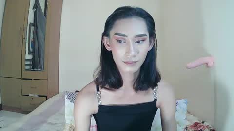 Snapshot of lennonxshit chatting on February 11, 2025, 9:14 pm JANE online show from February 11, 2025, 9:14 pm