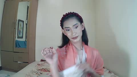 Snapshot of lennonxshit chatting on February 12, 2025, 9:01 pm JANE online show from February 12, 2025, 9:01 pm