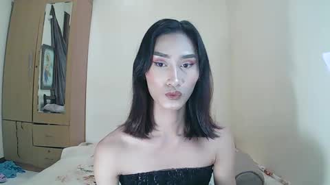 Snapshot of lennonxshit chatting on February 16, 2025, 4:53 am JANE online show from February 16, 2025, 4:53 am