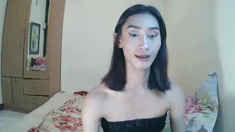 Snapshot of lennonxshit chatting on February 16, 2025, 6:43 pm JANE online show from February 16, 2025, 6:43 pm