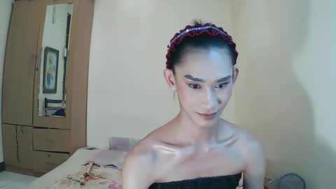 Snapshot of lennonxshit chatting on February 17, 2025, 5:47 am JANE online show from February 17, 2025, 5:47 am