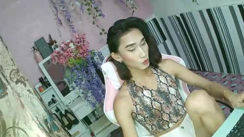 Snapshot of lennonxshit chatting on February 26, 2025, 6:32 pm JANE online show from February 26, 2025, 6:32 pm