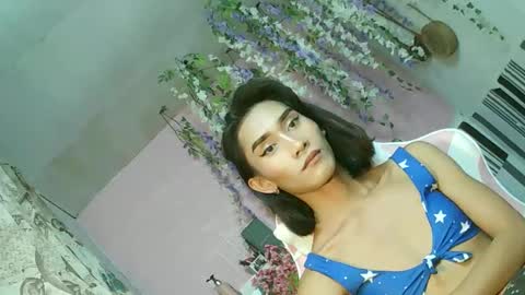 Snapshot of lennonxshit chatting on February 27, 2025, 6:20 pm JANE online show from February 27, 2025, 6:20 pm