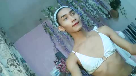 Snapshot of lennonxshit chatting on February 28, 2025, 3:04 pm JANE online show from February 28, 2025, 3:04 pm