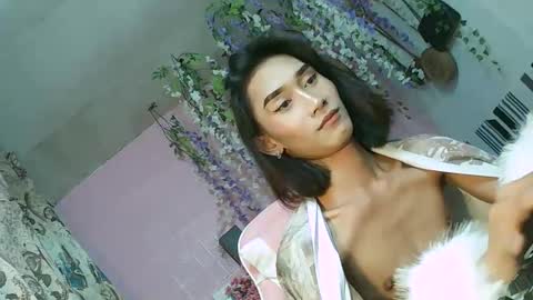 Snapshot of lennonxshit chatting on February 28, 2025, 6:20 pm JANE online show from February 28, 2025, 6:20 pm