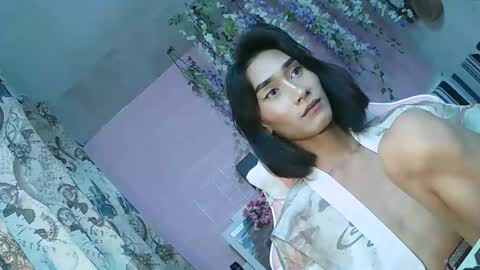 Snapshot of lennonxshit chatting on February 28, 2025, 9:23 pm JANE online show from February 28, 2025, 9:23 pm