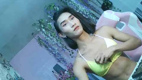 Snapshot of lennonxshit chatting on March 1, 2025, 1:29 pm JANE online show from March 1, 2025, 1:29 pm