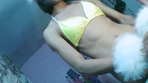 Snapshot of lennonxshit chatting on March 1, 2025, 4:33 pm JANE online show from March 1, 2025, 4:33 pm