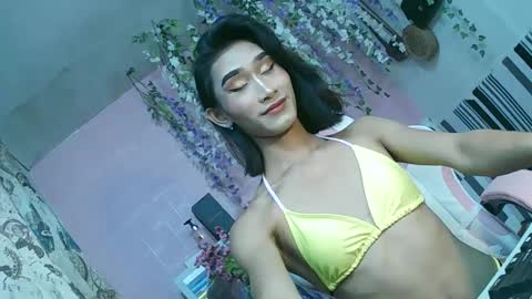 Snapshot of lennonxshit chatting on March 3, 2025, 4:14 pm JANE online show from March 3, 2025, 4:14 pm