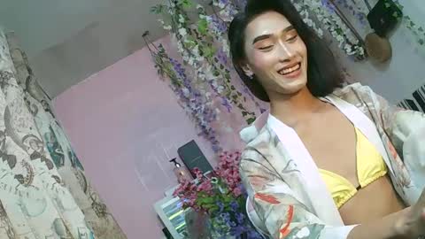 Snapshot of lennonxshit chatting on March 3, 2025, 7:17 pm JANE online show from March 3, 2025, 7:17 pm