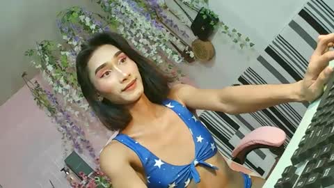 Snapshot of lennonxshit chatting on March 5, 2025, 2:14 am JANE online show from March 5, 2025, 2:14 am