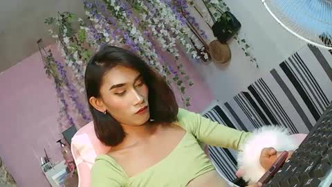 Snapshot of lennonxshit chatting on March 5, 2025, 7:49 pm JANE online show from March 5, 2025, 7:49 pm