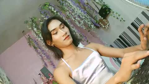 Snapshot of lennonxshit chatting on March 6, 2025, 10:26 pm JANE online show from March 6, 2025, 10:26 pm