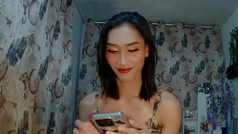 Snapshot of lennonxshit chatting on September 10, 2025, 8:31 pm JANE online show from September 10, 2025, 8:31 pm