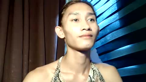 Snapshot of lennonxshit chatting on September 21, 2025, 5:31 am JANE online show from September 21, 2025, 5:31 am