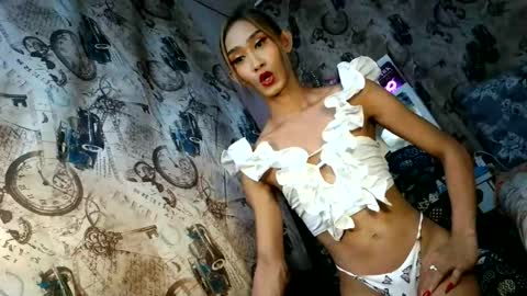 Snapshot of lennonxshit chatting on September 29, 2025, 1:49 pm JANE online show from September 29, 2025, 1:49 pm