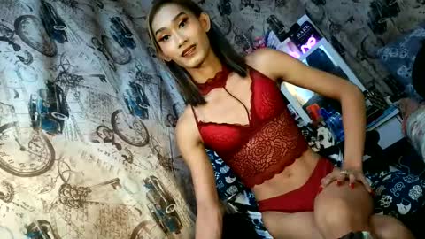 Snapshot of lennonxshit chatting on October 6, 2025, 3:31 pm JANE online show from October 6, 2025, 3:31 pm