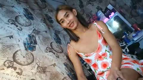 Snapshot of lennonxshit chatting on October 19, 2025, 5:24 pm JANE online show from October 19, 2025, 5:24 pm