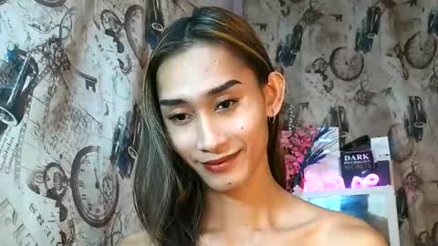 Snapshot of lennonxshit chatting on October 28, 2025, 2:31 pm JANE online show from October 28, 2025, 2:31 pm