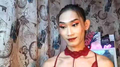 Snapshot of lennonxshit chatting on November 3, 2025, 5:25 pm JANE online show from November 3, 2025, 5:25 pm