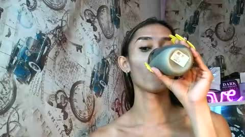 Snapshot of lennonxshit chatting on November 7, 2025, 7:36 pm JANE online show from November 7, 2025, 7:36 pm