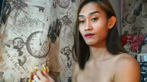 Snapshot of lennonxshit chatting on November 9, 2025, 3:49 am JANE online show from November 9, 2025, 3:49 am