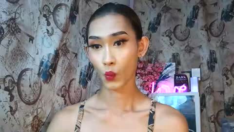 Snapshot of lennonxshit chatting on November 14, 2025, 7:12 pm JANE online show from November 14, 2025, 7:12 pm