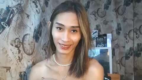 Snapshot of lennonxshit chatting on November 19, 2025, 10:37 am JANE online show from November 19, 2025, 10:37 am