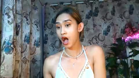 Snapshot of lennonxshit chatting on November 30, 2025, 6:50 am JANE online show from November 30, 2025, 6:50 am