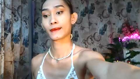 Snapshot of lennonxshit chatting on November 30, 2025, 6:56 pm JANE online show from November 30, 2025, 6:56 pm