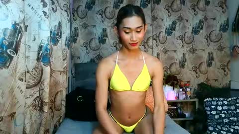 Snapshot of lennonxshit chatting on December 16, 2025, 3:06 pm JANE online show from December 16, 2025, 3:06 pm