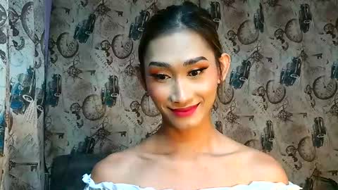 Snapshot of lennonxshit chatting on December 17, 2025, 4:57 pm JANE online show from December 17, 2025, 4:57 pm