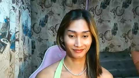 Snapshot of lennonxshit chatting on December 20, 2025, 6:48 pm JANE online show from December 20, 2025, 6:48 pm