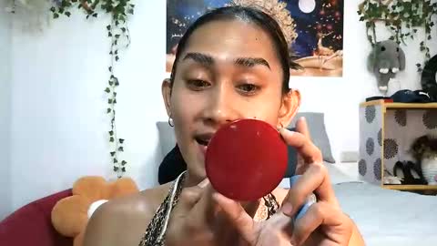 Snapshot of lennonxshit chatting on January 12, 2026, 2:11 pm JANE online show from January 12, 2026, 2:11 pm