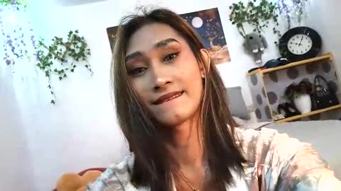 Snapshot of lennonxshit chatting on January 13, 2026, 3:50 pm JANE online show from January 13, 2026, 3:50 pm