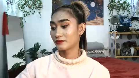 JANE online show from March 19, 2026, 7:34 am