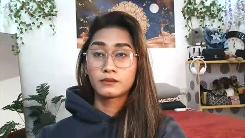 JANE online show from April 5, 2026, 4:26 pm